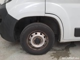  Fiat  Ducato FIAT  / 2014 / 4P / FURGONE 35 CH2 2.3 MULTIJET 140CV E6D-TEMP #19