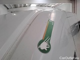  Fiat  Ducato FIAT  / 2014 / 4P / FURGONE 35 CH2 2.3 MULTIJET 140CV E6D-TEMP #21