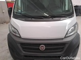  Fiat  Ducato FIAT  / 2014 / 4P / FURGONE 35 CH2 2.3 MULTIJET 140CV E6D-TEMP #22