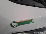  Fiat  Ducato FIAT  / 2014 / 4P / FURGONE 35 CH2 2.3 MULTIJET 140CV E6D-TEMP #24