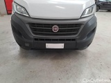  Fiat  Ducato FIAT  / 2014 / 4P / FURGONE 35 CH2 2.3 MULTIJET 140CV E6D-TEMP #26