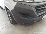  Fiat  Ducato FIAT  / 2014 / 4P / FURGONE 35 CH2 2.3 MULTIJET 140CV E6D-TEMP #31