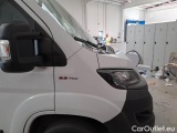  Fiat  Ducato FIAT  / 2014 / 4P / FURGONE 35 CH2 2.3 MULTIJET 140CV E6D-TEMP #36