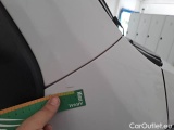  Fiat  Ducato FIAT  / 2014 / 4P / FURGONE 35 CH2 2.3 MULTIJET 140CV E6D-TEMP #37