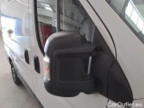  Fiat  Ducato FIAT  / 2014 / 4P / FURGONE 35 CH2 2.3 MULTIJET 140CV E6D-TEMP #38