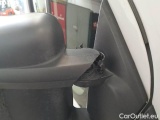  Fiat  Ducato FIAT  / 2014 / 4P / FURGONE 35 CH2 2.3 MULTIJET 140CV E6D-TEMP #39