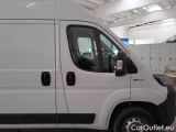  Fiat  Ducato FIAT  / 2014 / 4P / FURGONE 35 CH2 2.3 MULTIJET 140CV E6D-TEMP #40