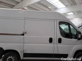  Fiat  Ducato FIAT  / 2014 / 4P / FURGONE 35 CH2 2.3 MULTIJET 140CV E6D-TEMP #48