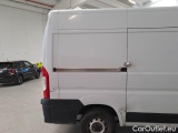  Fiat  Ducato FIAT  / 2014 / 4P / FURGONE 35 CH2 2.3 MULTIJET 140CV E6D-TEMP #58