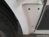  Fiat  Ducato FIAT  / 2014 / 4P / FURGONE 35 CH2 2.3 MULTIJET 140CV E6D-TEMP #61