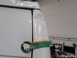  Fiat  Ducato FIAT  / 2014 / 4P / FURGONE 35 CH2 2.3 MULTIJET 140CV E6D-TEMP #78