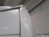  Fiat  Ducato FIAT  / 2014 / 4P / FURGONE 35 CH2 2.3 MULTIJET 140CV E6D-TEMP #77