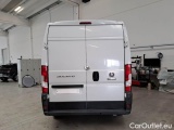  Fiat  Ducato FIAT  / 2014 / 4P / FURGONE 35 CH2 2.3 MULTIJET 140CV E6D-TEMP #79