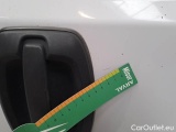  Fiat  Ducato FIAT  / 2014 / 4P / FURGONE 35 CH2 2.3 MULTIJET 140CV E6D-TEMP #85
