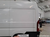  Fiat  Ducato FIAT  / 2014 / 4P / FURGONE 35 CH2 2.3 MULTIJET 140CV E6D-TEMP #90