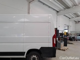  Fiat  Ducato FIAT  / 2014 / 4P / FURGONE 35 CH2 2.3 MULTIJET 140CV E6D-TEMP #89