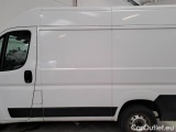  Fiat  Ducato FIAT  / 2014 / 4P / FURGONE 35 CH2 2.3 MULTIJET 140CV E6D-TEMP #91