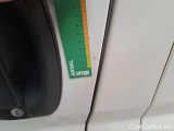  Fiat  Ducato FIAT  / 2014 / 4P / FURGONE 35 CH2 2.3 MULTIJET 140CV E6D-TEMP #97
