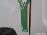  Fiat  Ducato FIAT  / 2014 / 4P / FURGONE 35 CH2 2.3 MULTIJET 140CV E6D-TEMP #98