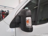  Fiat  Ducato FIAT  / 2014 / 4P / FURGONE 35 CH2 2.3 MULTIJET 140CV E6D-TEMP #102