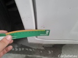  Fiat  Ducato FIAT  / 2014 / 4P / FURGONE 35 CH2 2.3 MULTIJET 140CV E6D-TEMP #101