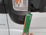  Fiat  Ducato FIAT  / 2014 / 4P / FURGONE 35 CH2 2.3 MULTIJET 140CV E6D-TEMP #104