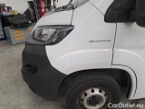  Fiat  Ducato FIAT  / 2014 / 4P / FURGONE 35 CH2 2.3 MULTIJET 140CV E6D-TEMP #105