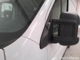  Fiat  Ducato FIAT  / 2014 / 4P / FURGONE 35 CH2 2.3 MULTIJET 140CV E6D-TEMP #107
