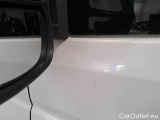  Fiat  Ducato FIAT  / 2014 / 4P / FURGONE 35 CH2 2.3 MULTIJET 140CV E6D-TEMP #109