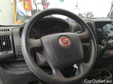  Fiat  Ducato FIAT  / 2014 / 4P / FURGONE 35 CH2 2.3 MULTIJET 140CV E6D-TEMP #113