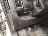  Fiat  Ducato FIAT  / 2014 / 4P / FURGONE 35 CH2 2.3 MULTIJET 140CV E6D-TEMP #111