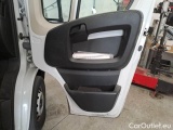  Fiat  Ducato FIAT  / 2014 / 4P / FURGONE 35 CH2 2.3 MULTIJET 140CV E6D-TEMP #115