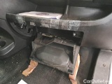  Fiat  Ducato FIAT  / 2014 / 4P / FURGONE 35 CH2 2.3 MULTIJET 140CV E6D-TEMP #117