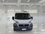  Fiat  Ducato FIAT  2014 FURGONE 33 CH1 2.3 MULTIJET 16V 130CV 6M #6