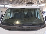  Fiat  Ducato FIAT  2014 FURGONE 33 CH1 2.3 MULTIJET 16V 130CV 6M #10