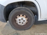  Fiat  Ducato FIAT  2014 FURGONE 33 CH1 2.3 MULTIJET 16V 130CV 6M #18