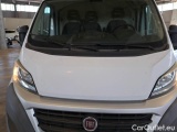  Fiat  Ducato FIAT  2014 FURGONE 33 CH1 2.3 MULTIJET 16V 130CV 6M #21