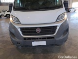  Fiat  Ducato FIAT  2014 FURGONE 33 CH1 2.3 MULTIJET 16V 130CV 6M #26