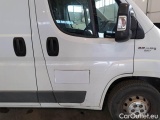  Fiat  Ducato FIAT  2014 FURGONE 33 CH1 2.3 MULTIJET 16V 130CV 6M #30