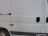  Fiat  Ducato FIAT  2014 FURGONE 33 CH1 2.3 MULTIJET 16V 130CV 6M #32