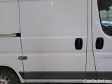  Fiat  Ducato FIAT  2014 FURGONE 33 CH1 2.3 MULTIJET 16V 130CV 6M #33