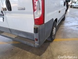  Fiat  Ducato FIAT  2014 FURGONE 33 CH1 2.3 MULTIJET 16V 130CV 6M #41