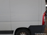  Fiat  Ducato FIAT  2014 FURGONE 33 CH1 2.3 MULTIJET 16V 130CV 6M #54