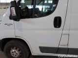  Fiat  Ducato FIAT  2014 FURGONE 33 CH1 2.3 MULTIJET 16V 130CV 6M #62