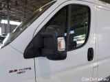  Fiat  Ducato FIAT  2014 FURGONE 33 CH1 2.3 MULTIJET 16V 130CV 6M #65