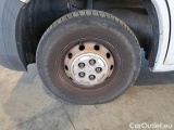  Fiat  Ducato FIAT  2014 FURGONE 33 CH1 2.3 MULTIJET 16V 130CV 6M #67