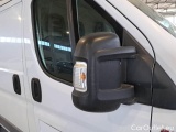  Fiat  Ducato FIAT  2014 FURGONE 33 CH1 2.3 MULTIJET 16V 130CV 6M #69