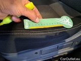  Fiat  Ducato FIAT  2014 FURGONE 33 CH1 2.3 MULTIJET 16V 130CV 6M #78