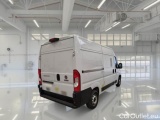  Fiat  Ducato FIAT  / 2014 / 4P / FURGONE 35 MH2 2.2 MJT3 140CV E6D-FIN #2