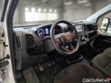  Fiat  Ducato FIAT  / 2014 / 4P / FURGONE 35 MH2 2.2 MJT3 140CV E6D-FIN #3